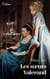 Les soeurs Valerand