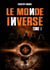 Le monde inversé - Tome 1