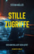 Stille Zugriffe