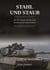 Stahl und Staub - Der M1 Abrams und das Ende der klassischen Panzerschlacht