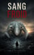 Sang Froid