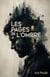 Les Pages de l’Ombre