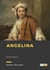 Angelina