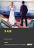 Sab