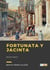 Fortunata y Jacinta