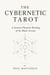 The Cybernetic Tarot