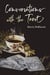 Conversations with the Tarot