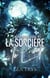 La Sorcière & le Loup - Intégrale - Une romance paranormale au cœur de Brocéliande