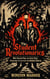 The Student Revolutionaries: How Saloth Sar and Ieng Sary Conspired to Launch the Khmer Rouge - The Definitive History of the Khmer Rouge, #1