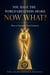 You Have The World Greatness Award. Now What? - The Grammar of Human Development Series, #13