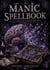 The Manic Spellbook
