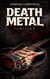 Death Metal