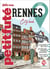 Guide Rennes 2027 Petit Futé: Escapade sur la côte d’Emeraude