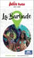 Guide La Barbade 2027/2028 Petit Futé