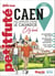 Guide Caen 2027 Petit Futé: Escapade Calvados
