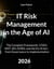 IT Risk Management in the Age of AI - The Complete Framework: COSO, NIST, ISO, DORA, and the EU AI Act - from Governance to Implementation
