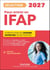 Sélection IFAP 2027 pour entrer en école d'auxiliaire de puériculture - Constitution du dossier, Entretien de motivation