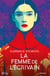 La femme de l'écrivain