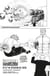 Hunter X Hunter - Tome 40 - Chapitre 417