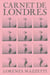 Carnet de Londres