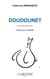 DOUDOUNET - Conte pour enfants