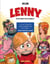 Lenny - Tome 1