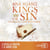 La gourmandise : Kings of Sin - Tome 6