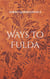 Ways to Fulda