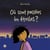 Où sont passées les étoiles?