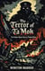 The Terror of Ta Mok:  The Khmer Rouge Siege of Phnom Penh - The Definitive History of the Khmer Rouge, #4