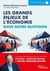 Les grands enjeux de l'économie dans notre quotidien - Consommation, pouvoir d'achat, IA, retraites... 50 fiches et prises de position de Michel-Edouard Leclerc