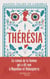 Thérésia - L'oubliée de la Révolution