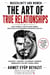 THE STRONG MAN E-Book: Masculinity, Self-Discipline, and Healthy Relationships with Women
