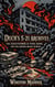 Duch’s S-21 Archives: The Executioner of Tuol Sleng and the Khmer Rouge Purges - The Definitive History of the Khmer Rouge, #6