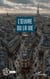 L’œuvre ou la vie
