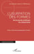 L’usurpation des formes - De la parole politique du classicisme