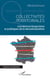 Collectivités territoriales - Les dérives financières et politiques de la décentralisation