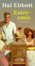 Entre amis