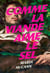 Comme la viande aime le sel