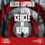 Le cercle de Kern