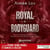 Royal Bodyguard