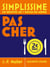 Simplissime - Pas cher