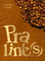 Praliné(s)