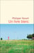 Un livre blanc