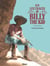 Sur les Traces de Billy the Kid