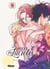 Les Noces des lucioles - Tome 09