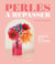 Perles à repasser - Création au fil des saisons