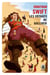 Les voyages de Gulliver