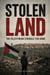 Stolen Land The Palestinian Struggle for Home