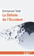 La Défaite de l'Occident